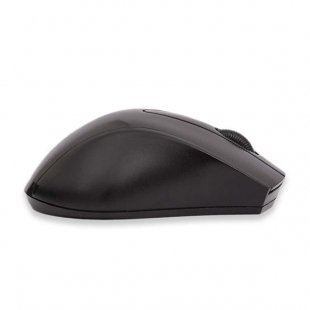 موس بی‌سیم سادیتا مدل SM-R301 OWL