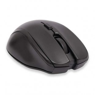موس بی‌سیم سادیتا مدل SM-R401 OWL