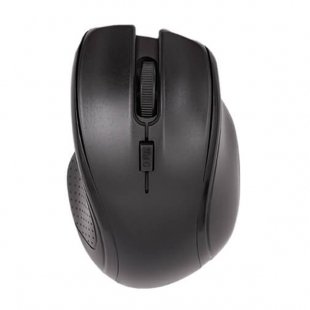موس بی‌سیم سادیتا مدل SM-R401 OWL