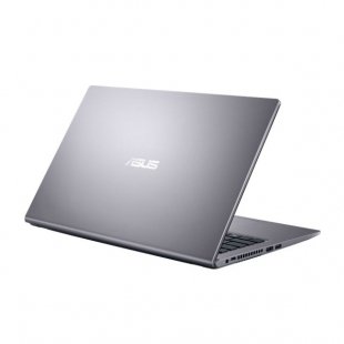 لپ تاپ  ایسوس مدل M515DA Ryzen 5 3500U 8GB 1TB 2GB