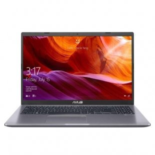 لپ تاپ  ایسوس مدل M515DA Ryzen 5 3500U 8GB 1TB 2GB