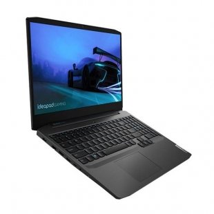 لپ تاپ لنوو مدل IdeaPad Gaming 3 i7 	11370H 8GB 1TB+256GB SSD 4GB