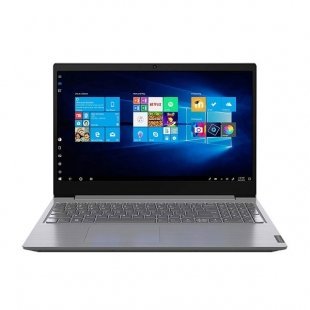 لپ تاپ لنوو مدل V15 i3 10110U 4GB 1TB Intel