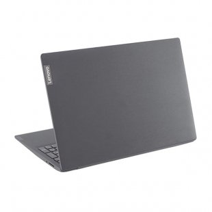 لپ تاپ لنوو مدل V15 i3 10110U 4GB 1TB Intel