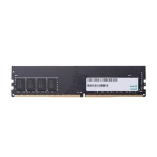 حافظه رم کامپیوتر اپیسر مدل AU08GGB26CQYBGH CL19 8GB DDR4 2666Mhz