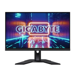 مانیتور گیگابایت مدل M27Q-EK سایز 27 اینچ