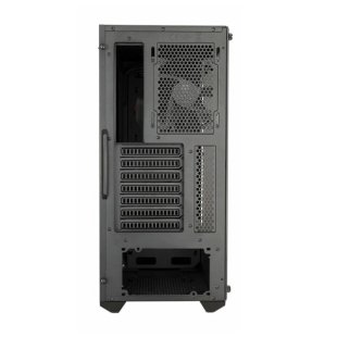 کیس کامپیوتر کولر مستر مدل MasterBox MB510L