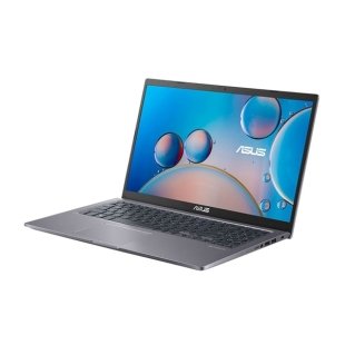 لپ تاپ ایسوس مدل X515JF i3 1005G1 4GB 1TB 2GB