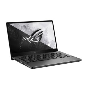لپ تاپ ایسوس مدل ROG Zephyrus GA401QE R7 5800HS 16GB 512GB SSD 4GB