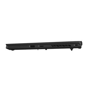 لپ تاپ ایسوس مدل ROG Zephyrus M16 GU603HM i9 11900H 16GB 1TB SSD 6GB