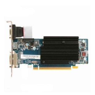 کارت گرافیک سافایر مدل Radeon HD 6450