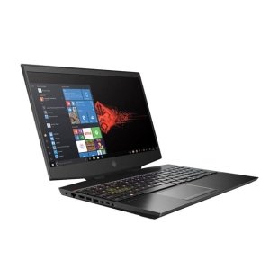 لپ تاپ اچ پی مدل OMEN 15 i7 10750H 32GB 1TB SSD 8GB