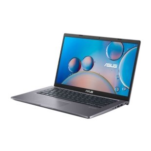 لپ تاپ ایسوس مدل VivoBook R465EP-BV221 i5	1135G7 8GB 512SSD 2GB