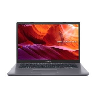 لپ تاپ ایسوس مدل X409FA i3 10110U 4GB 1TB Intel