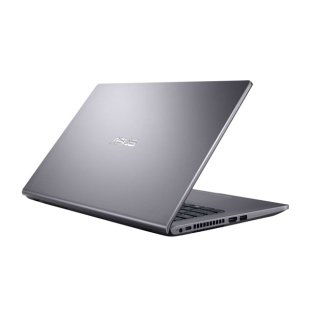 لپ تاپ ایسوس مدل X409FA i3 10110U 4GB 1TB Intel