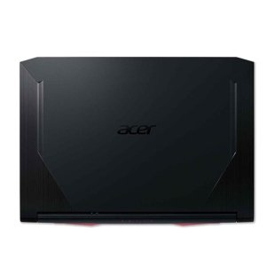 لپ تاپ ایسر مدل Nitro 5 AN515 i7 10750H 16GB 1TB SSD 6GB