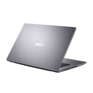 لپ تاپ  ایسوس مدل VivoBook R465EP-EB056 i7 1165G7 8GB 1TB+256SSD 2GB