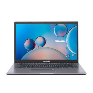 لپ تاپ  ایسوس مدل VivoBook R465EP-EB056 i7 1165G7 8GB 1TB+256SSD 2GB