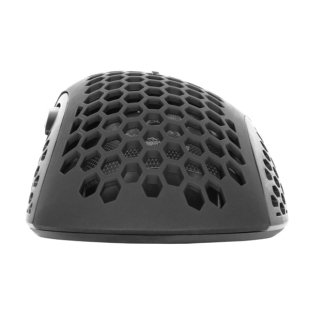 موس مخصوص بازی گرین مدل GM602 RGB
