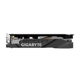 کارت گرافیک گیگابایت مدل GeForce GTX 1660 Super Mini ITX OC 6G