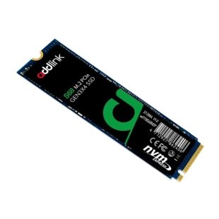 اس اس دی اینترنال ادلینک مدل S68 ظرفیت 1 ترابایت