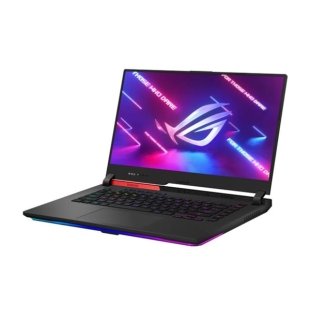لپ تاپ ایسوس مدل ROG Strix G15 G513IC R7 4800H 16GB 512GB SSD 4GB