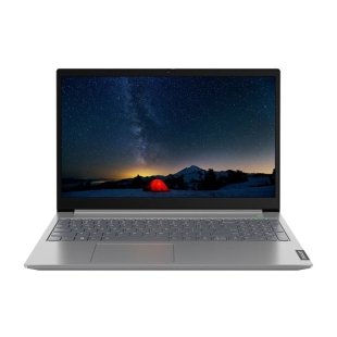 لپ تاپ لنوو مدل Thinkbook 15-DE i5 1135G7 8GB 1TB 2GB