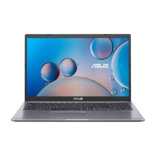 لپ تاپ ایسوس مدل R565EP i5 1135G7 8GB 512SSD 2GB