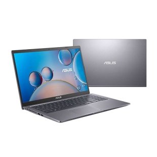 لپ تاپ ایسوس مدل R565EP i5 1135G7 8GB 512SSD 2GB