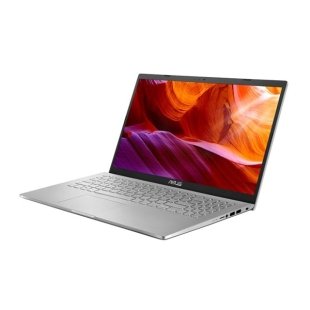 لپ تاپ ایسوس مدل X509FA i3 10110U 4GB 1TB Intel