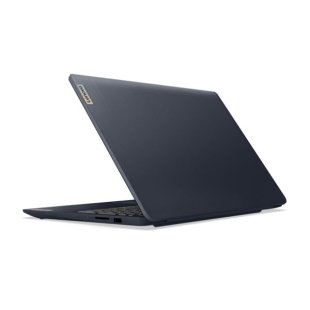 لپ تاپ لنوو مدل Ideapad 3 R5 5500U 8GB 1TB+128SSD AMD