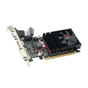 کارت گرافیک بایوستار مدل GT730-4G
