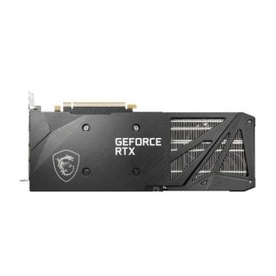 کارت گرافیک ام اس آی مدل GeForce RTX 3060 VENTUS 3X 12G OC