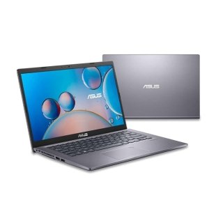 لپ تاپ ایسوس مدل R465EP i5 1135G7 8GB 1TB+256SSD 2GB