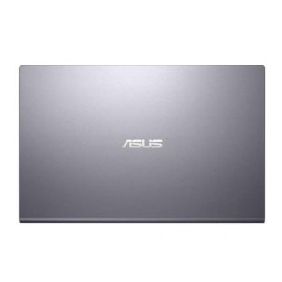 لپ تاپ ایسوس مدل  R565EP i5 1135G7 16GB 1TB+256SSD 2GB