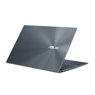لپ تاپ ایسوس مدل ZenBook 14 UM425UA R5 5500U 8GB 512SSD AMD