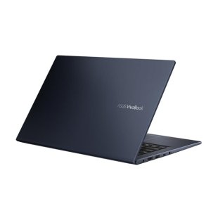 لپ تاپ ایسوس مدل VivoBook M413DA-EK505 R3 3250U 8GB 512SSD AMD