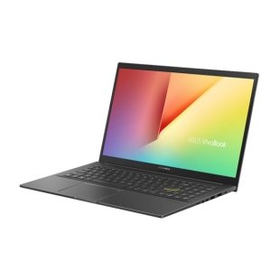 لپ تاپ ایسوس مدل Vivobook K513EP i7 1165G7 8GB 512SSD 2GB