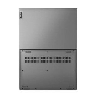 لپ تاپ لنوو مدل V14 R3 3250U 12GB 1TB AMD