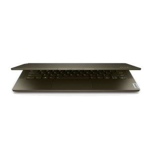 لپ تاپ لنوو مدل Yoga Slim 7 i7 1165G7 16GB 1TB SSD Intel