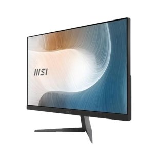کامپیوتر همه کاره 23.8 اینچی ام اس آی مدل MODERN AM241 11M