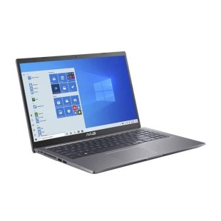 لپ تاپ ایسوس مدل R565EA i3 1115G4 4GB 512SSD Intel