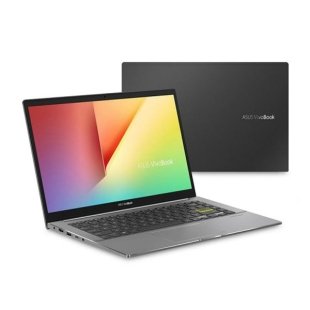 لپ تاپ ایسوس مدل VivoBook M433IA R7 4700U 16GB 1TB SSD AMD