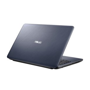 لپ تاپ  ایسوس مدل X543MA Celeron N4020 4GB 1TB Intel FHD+DVD
