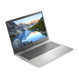 لپ تاپ دل مدل Inspiron 3501 i5 1135G7 8GB 512GB SSD 2GB