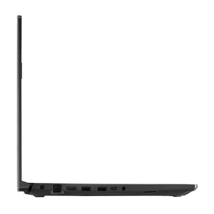 لپ تاپ  ایسوس مدل TUF Gaming F17 FX706HE-211.TM17 i5 11260H 8GB 512GB SSD 4GB
