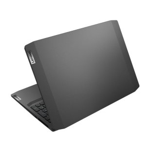 لپ تاپ لنوو مدل IdeaPad Gaming 3-GE R5 5600H 8GB 512GB SSD 6GB
