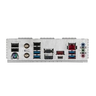 مادربرد گیگابایت مدل Z690 UD AX Rev1.2