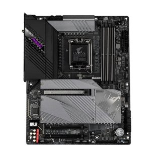 مادربرد گیگابایت مدل Z690 AORUS PRO Rev 1.0