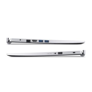 لپ تاپ ایسر مدل Aspire 3 A315-58G i3 1115G4 4GB 1TB 2GB